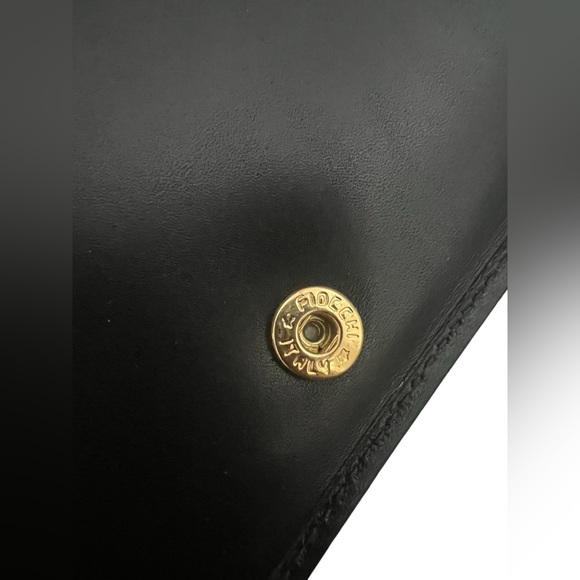 GUCCI Tom Ford Slim Horsebit Wallet - Picture 9 of 16